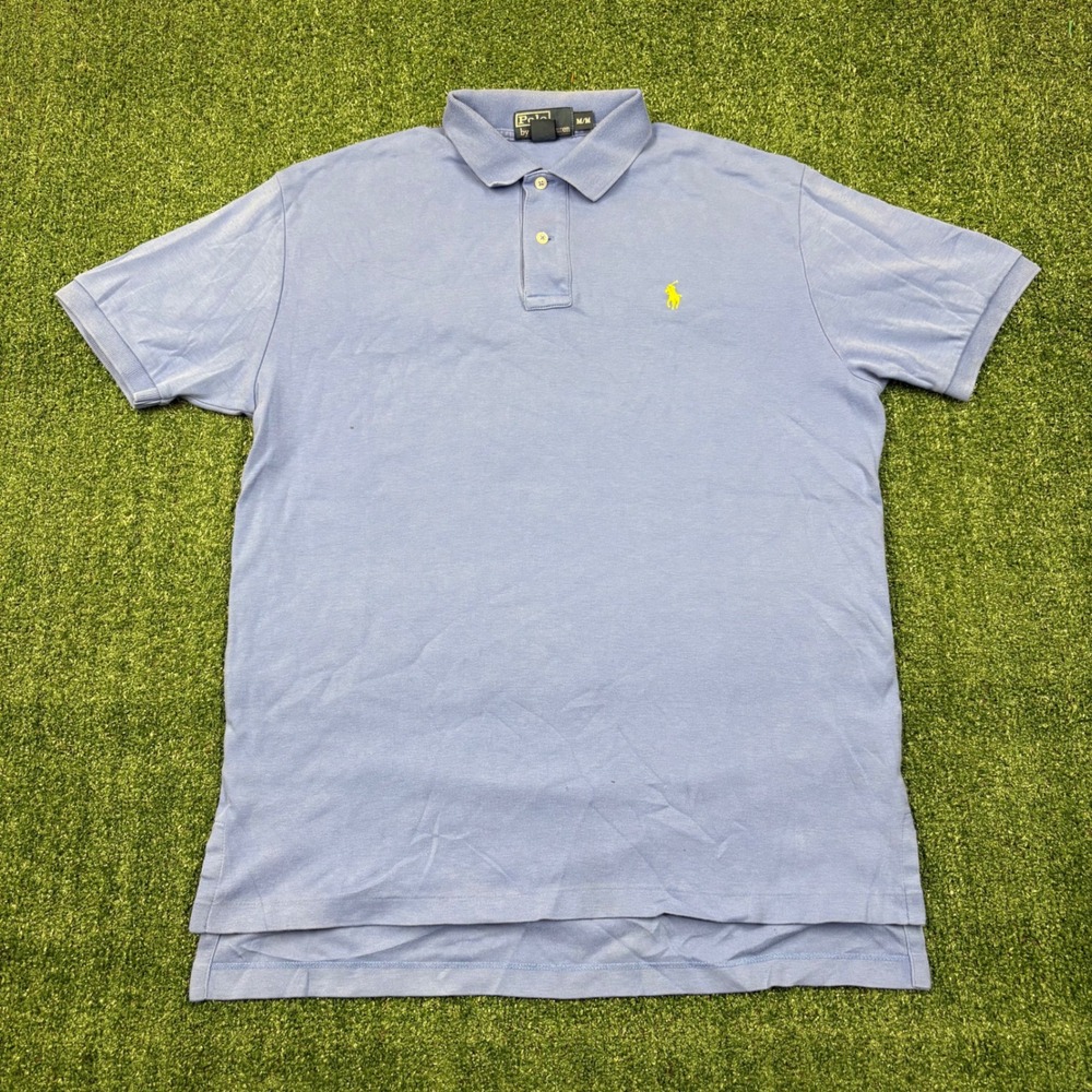 Vintage Polo Ralph Lauren T-shirt